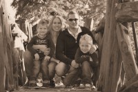 /album/portret-fotos/sheppeningen-291-jpg/